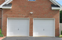 free Abbeycwmhir garage extension quotes