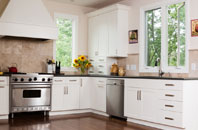 free Abbeycwmhir kitchen extension quotes