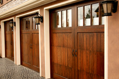 Abbeycwmhir garage extension quotes