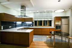 kitchen extensions Abbeycwmhir